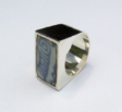 DESARU TABLE RING